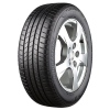 BRIDGESTONE 245/45 R18 100Y XL TURANZA T005  RFT