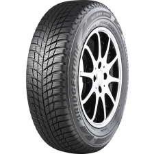 BRIDGESTONE 245/45 R19 102V XL FR BLIZZAK LM001 RFT téli gumiabroncs