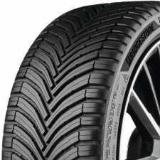 BRIDGESTONE 245/45R 19 102W TL TURANZA ALL SEAS.6 XL EXTRA LOAD négyévszakos gumiabroncs