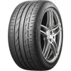 BRIDGESTONE 245/50 R18 100Y POTENZA S001 RFT