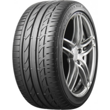 BRIDGESTONE 245/50 R18 100Y POTENZA S001 RFT nyári gumiabroncs