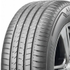BRIDGESTONE 245/50 R19 105W XL ALENZA 001 RFT