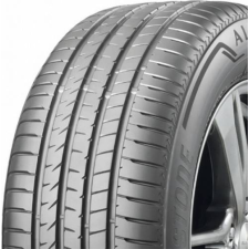 BRIDGESTONE 245/50 R19 105W XL ALENZA 001 RFT nyári gumiabroncs