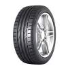 BRIDGESTONE 255/35R19 96Y POTENZA S001 XL AO