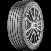 BRIDGESTONE 255/40 R21 102Y XL FR TURANZA 6
