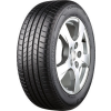 BRIDGESTONE 255/40R18 Y T005 XL RFT * 99Y