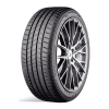 BRIDGESTONE 255/40R 20 101Y TL T-005 MO-S XL FSL MERCEDES-AUSF?HRUNG/B-SILENT/EXTRA LOAD