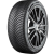 BRIDGESTONE 255/45R19 104Y XL Tur.All Seas. 6 Enliten 255/45 R19 104Y Négyévszakos