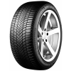 BRIDGESTONE 255/50 R19 WEATHER CONTROL A005 [103] T SLT AO +