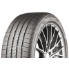 BRIDGESTONE 255/50R 19 103T TL TURANZA ECO AO AUDI-AUSF?HRUNG
