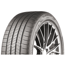 BRIDGESTONE 255/50R 19 103T TL TURANZA ECO AO AUDI-AUSF?HRUNG nyári gumiabroncs