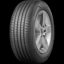 BRIDGESTONE 255/55 R18 109W XL ALENZA 1 nyári gumiabroncs