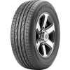 BRIDGESTONE 255/55 R18 109W XL FR DUELER HP SPORT