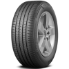 BRIDGESTONE 255/55 R19 ALENZA 001 [107] W