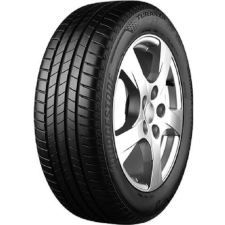 BRIDGESTONE 255/65R16 109H T005 nyári off road gumiabroncs nyári gumiabroncs