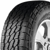 BRIDGESTONE 255/70R 18 116S TL D.ALL TERR.A/T002 XL EXTRA LOAD