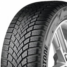 BRIDGESTONE 265/40 R19 BLIZZAK LM005 [102] V XL FR téli gumiabroncs