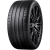 BRIDGESTONE 265/40 R19 POTENZA SPORT [102] Y XL FR