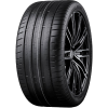 BRIDGESTONE 265/40 R20 POTENZA SPORT [104] Y XL FR