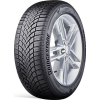 BRIDGESTONE 265/45R21 V LM005 XL 108V