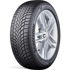 BRIDGESTONE 265/45R21 V LM005 XL 108V téli gumiabroncs