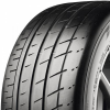BRIDGESTONE 275/30R 20 97Y TL POT.S-007+ XL FSL BMW-AUSF?HRUNG/EXTRA LOAD