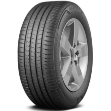 BRIDGESTONE 275/35 R21 ALENZA 001 [103] Y XL RFT * nyári gumiabroncs