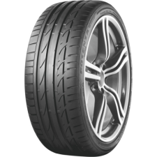 BRIDGESTONE 275/40 R19 POTENZA S001 [101] Y FR MO nyári gumiabroncs