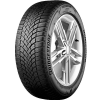 BRIDGESTONE 275/45 R19 LM005 [108] V XL
