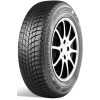 BRIDGESTONE 275/45 R20 LM001 [110] V XL X5 WR *