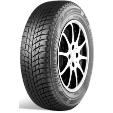 BRIDGESTONE 275/45 R20 LM001 [110] V XL X5 WR * téli gumiabroncs