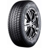 BRIDGESTONE 275/45 R21 BLIZZAK DM-V3 [110] T XL FR