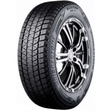 BRIDGESTONE 275/45 R21 BLIZZAK DM-V3 [110] T XL FR téli gumiabroncs