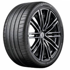 BRIDGESTONE 275/50R 20 113W TL POTENZA SPORT XL FSL EXTRA LOAD nyári gumiabroncs