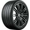 BRIDGESTONE 285/40 R19 107Y XL FP POTENZA SPORT