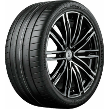 BRIDGESTONE 285/40 R19 107Y XL FP POTENZA SPORT nyári gumiabroncs
