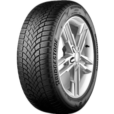 BRIDGESTONE 285/45 R21 BLIZZAK LM005 [113] W XL FR téli gumiabroncs