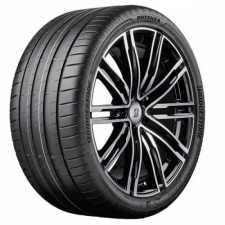 BRIDGESTONE 295/30R 19 100Y TL POTENZA SPORT XL FSL EXTRA LOAD nyári gumiabroncs
