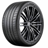 BRIDGESTONE 325/30 R21 108Y XL FR POTENZA SPORT