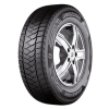 BRIDGESTONE 99/97H Duravis A/S EVO Enliten 195/60 R16 99/H Négyévszakos
