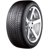 BRIDGESTONE A-005 (+) , AO VW ID.4/I 235/55 R19 101T Négyévszakos