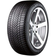 BRIDGESTONE A-005 (+) , AO VW ID.4/I 235/55 R19 101T Négyévszakos négyévszakos gumiabroncs