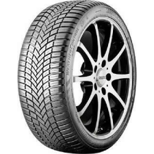 BRIDGESTONE A-005 EVO XL 225/60 R16 102W Négyévszakos négyévszakos gumiabroncs