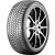 BRIDGESTONE A-005 EVO XL FSL 245/40 R18 97Y Négyévszakos