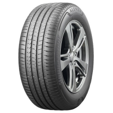 BRIDGESTONE Alenza1 255/55 R19 107W Nyári gumi nyári gumiabroncs