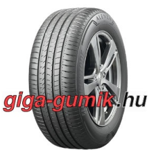 BRIDGESTONE Alenza 001 ( 235/50 R19 99V AO ) nyári gumiabroncs