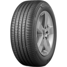 BRIDGESTONE alenza 001 235/55 R18 100V SEAL SLT nyári gumiabroncs