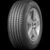 BRIDGESTONE Alenza 001 245/45 R20 103W XL RFT RunFlat FR FSL