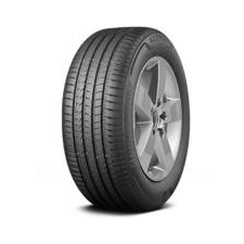 BRIDGESTONE ALENZA 001 255/50 R20 109H XL nyári gumiabroncs