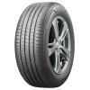 BRIDGESTONE Alenza 001 255/50 R20 109H XL nyári gumi